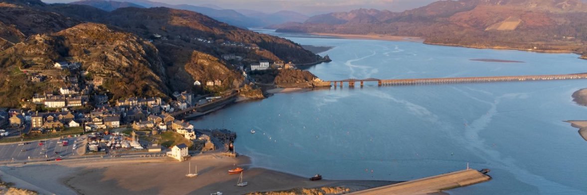 Daniel Heffernan banner