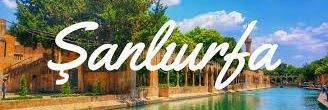 FlashUrfa's profile banner image