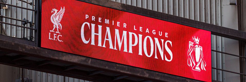 The Chef Caesar🤴🏾 banner