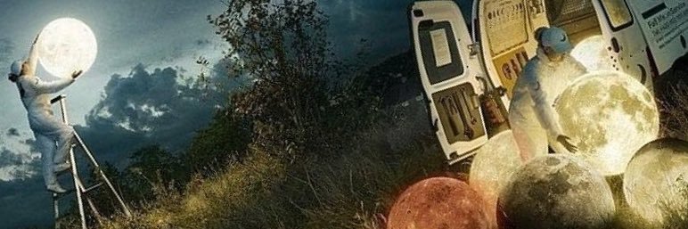 nikasampoleomd's profile banner image