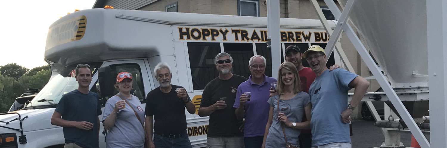 hoppytrailsbb's profile banner image