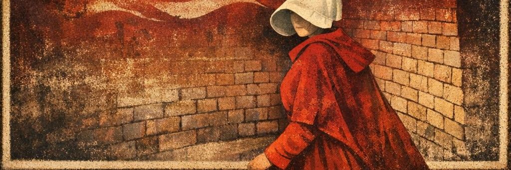 Kaunaz333's profile banner image