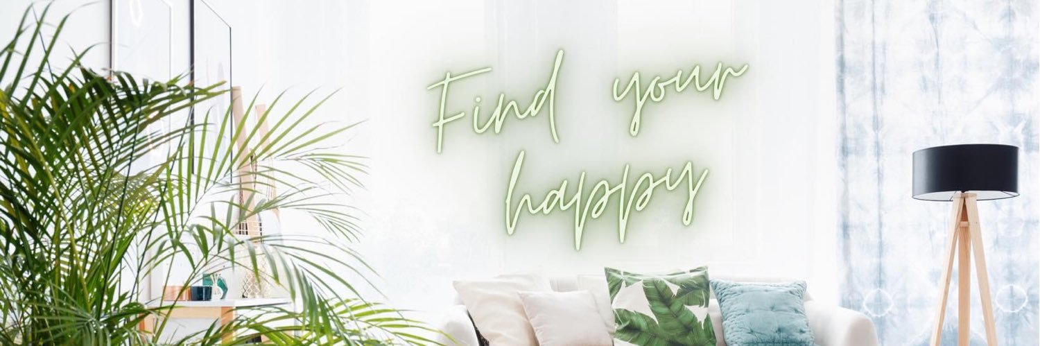 bownesies's profile banner image