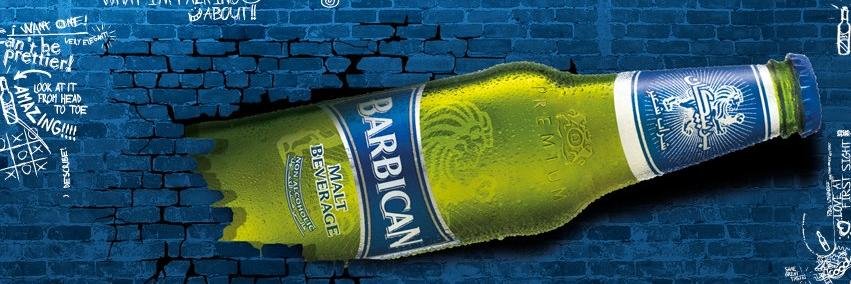 barbicanindia's profile banner image