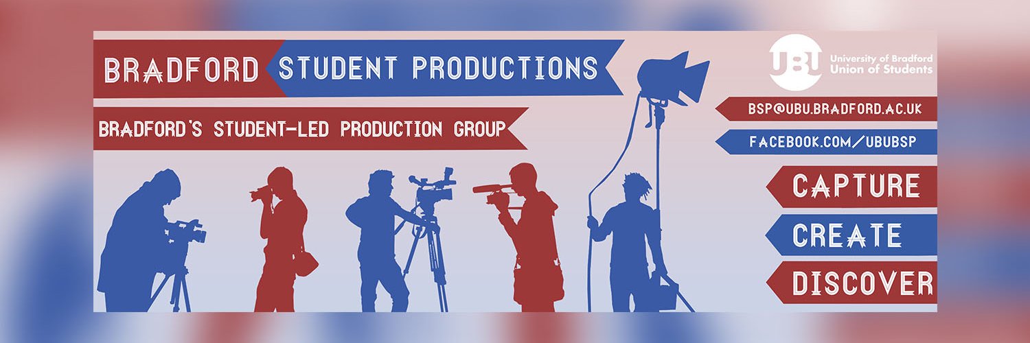 UBUBSP's profile banner image