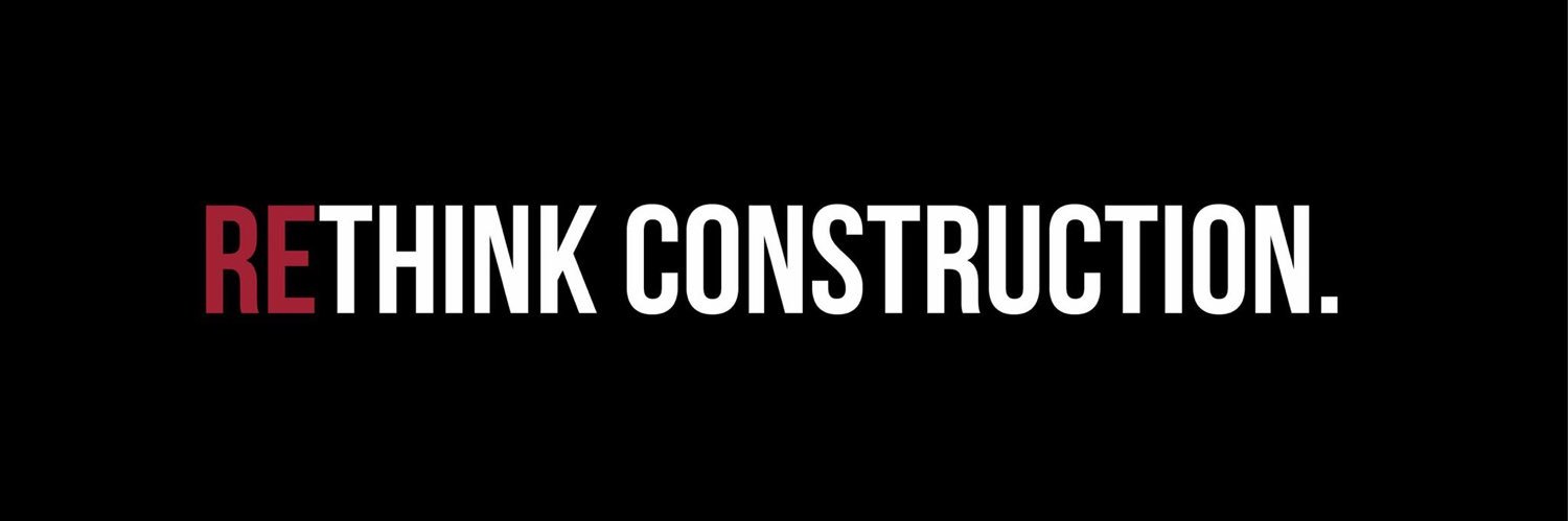 Jaco General Contractor, Inc. banner