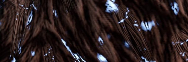 kennosaur's profile banner image