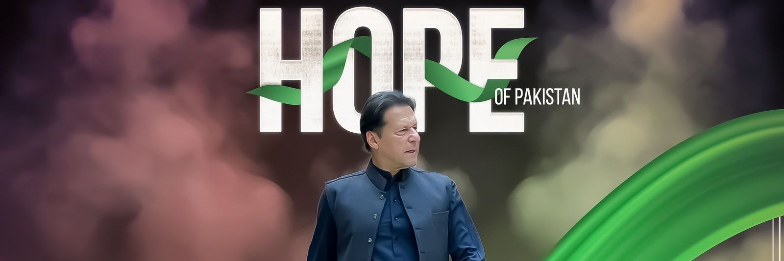 umaraziz536's profile banner image