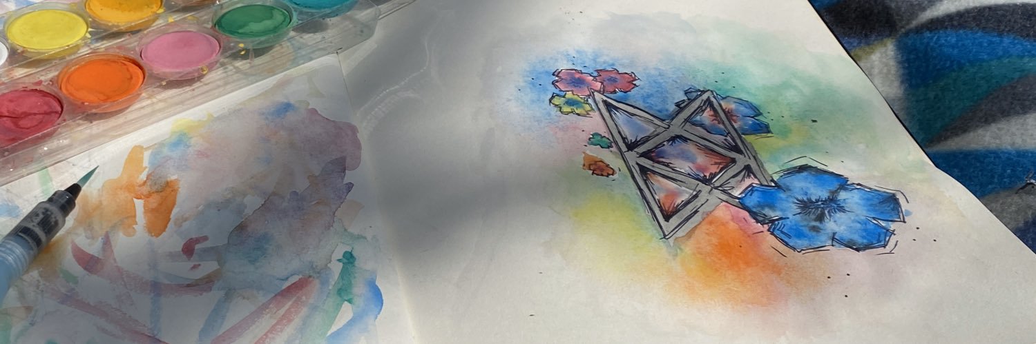 Lauren McClain banner