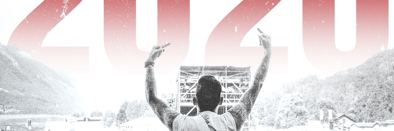 GaryF_1972's profile banner image