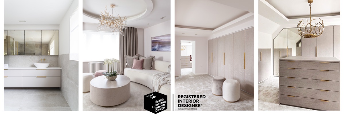 IngridInteriors's profile banner image