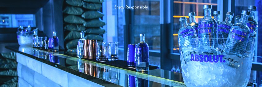 AbsolutVodka_KE's profile banner image