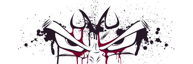 begeron53's profile banner image
