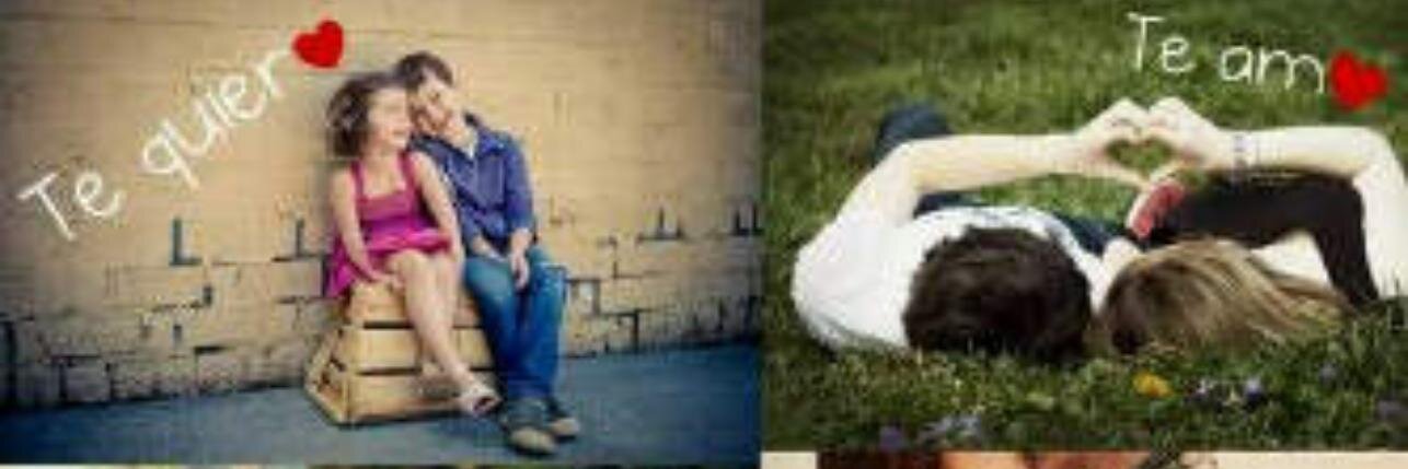 karineprada's profile banner image