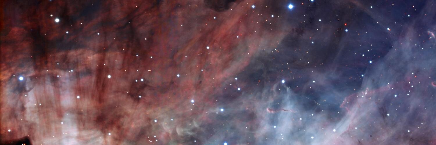 daffmacs's profile banner image