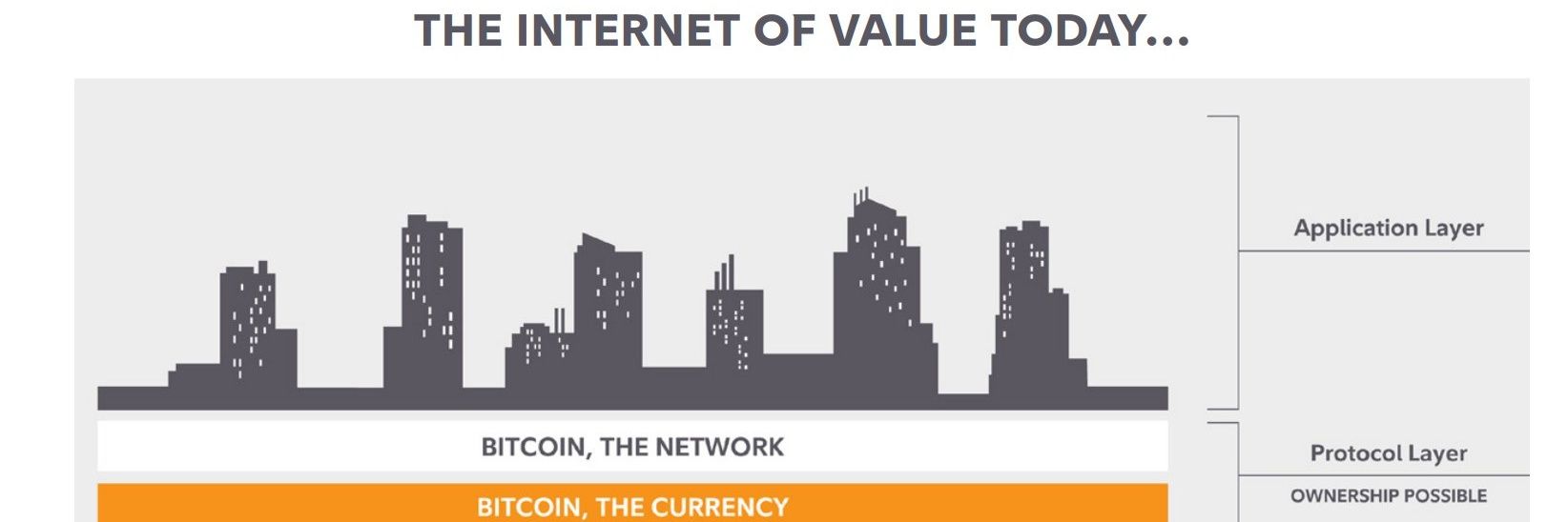 Alex v. Frankenberg (Hodltrainer)'s banner