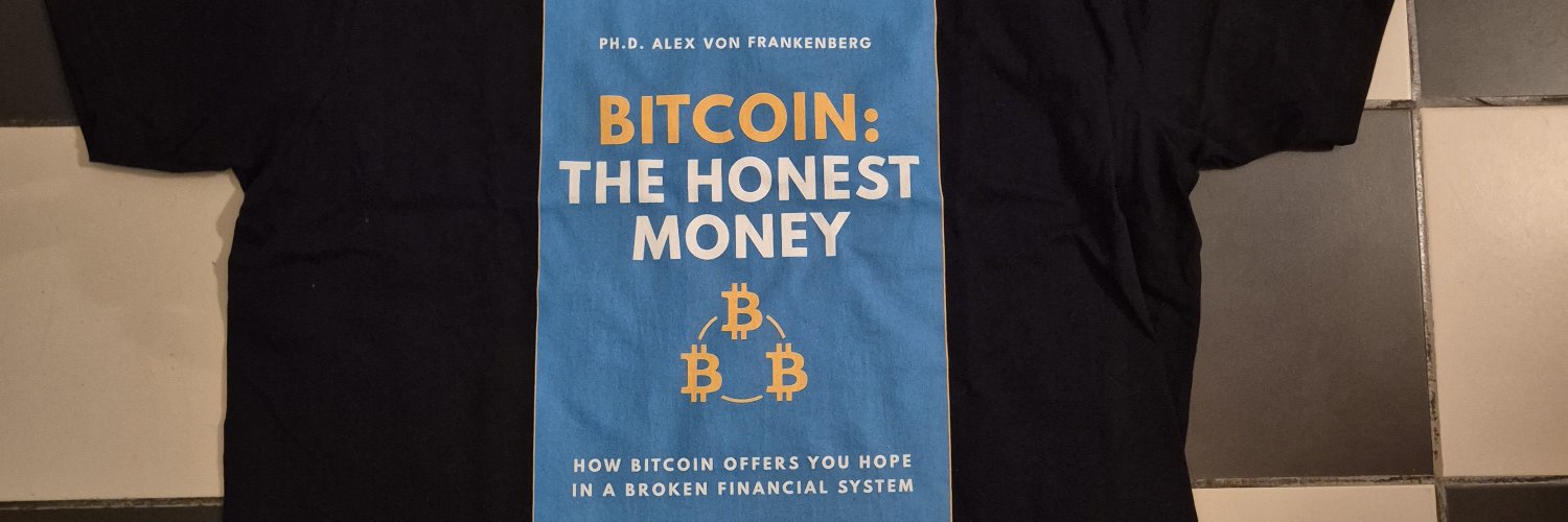 Alex v. Frankenberg (Hodltrainer) banner