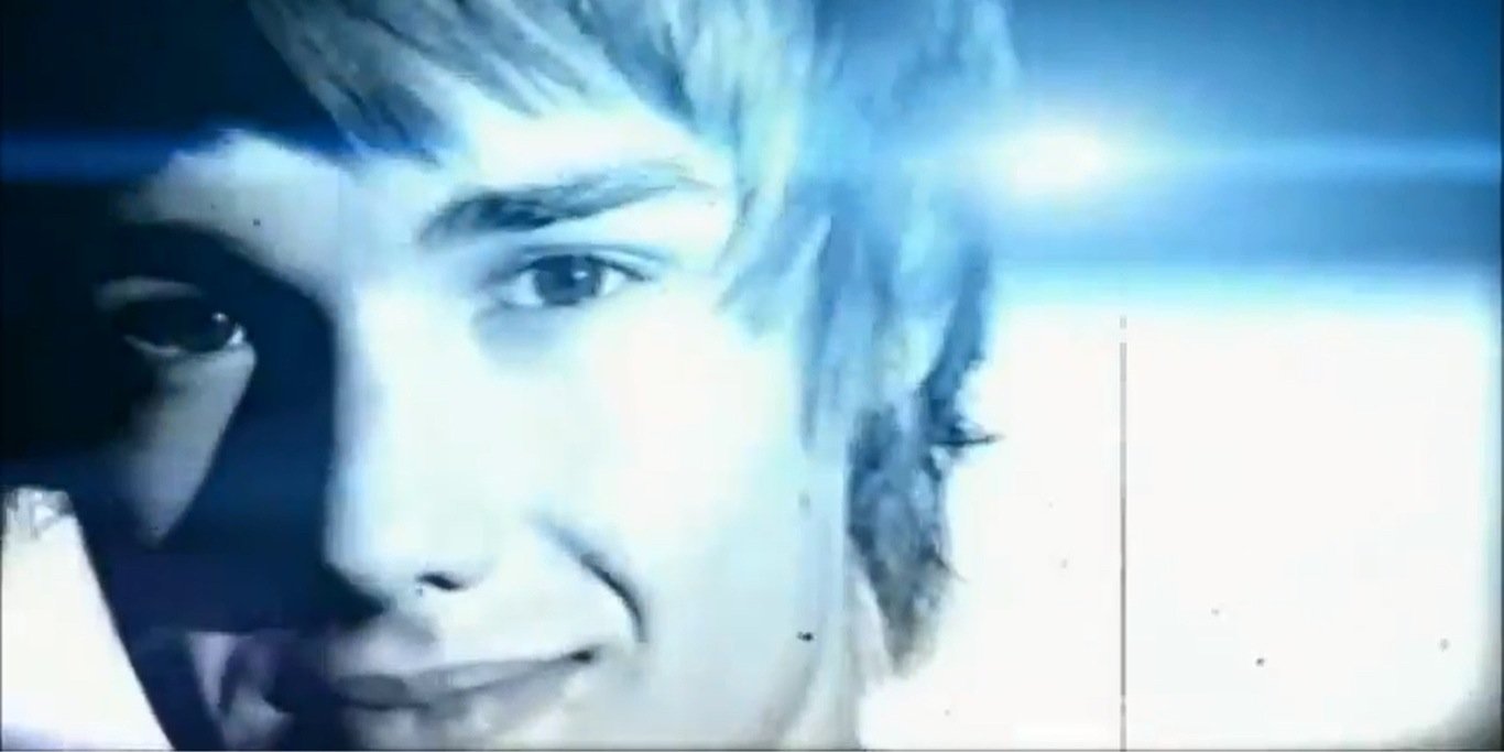 BestPicOfPayno's profile banner image
