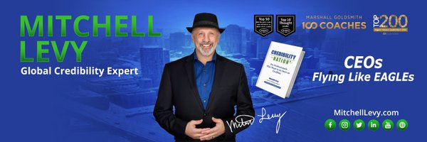 thinkaha Profile Banner