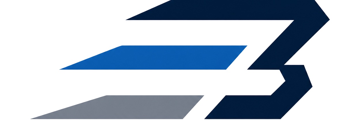 AdamHollis's profile banner image