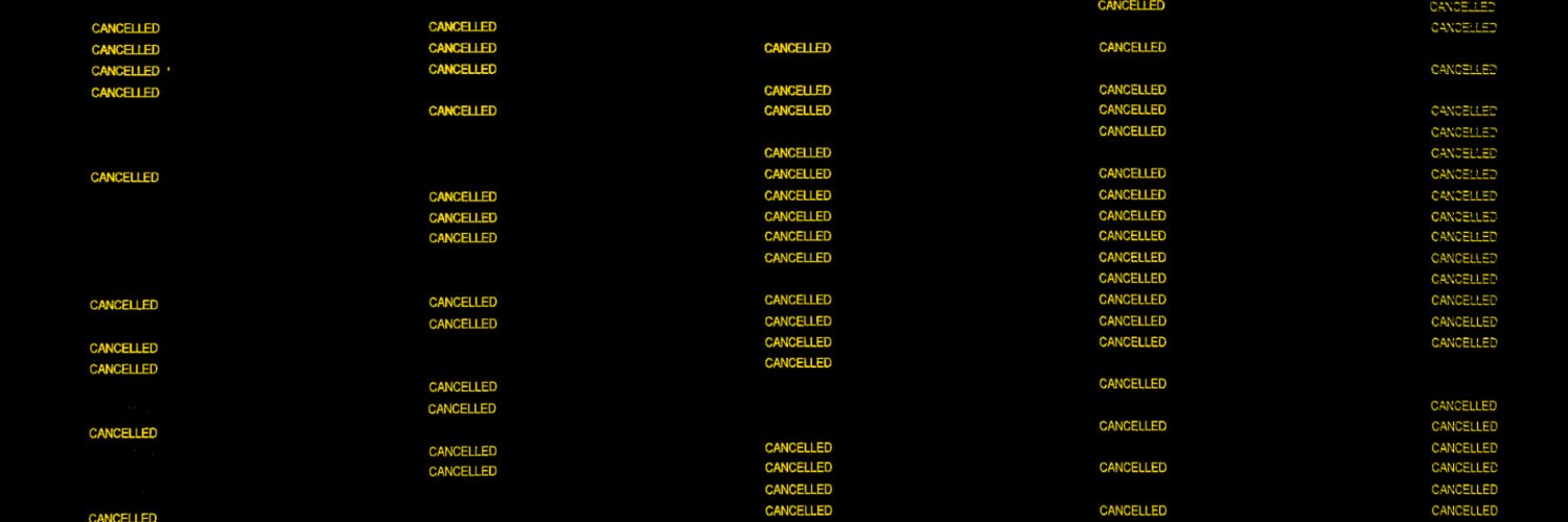 Elif Simge Fettahoglu banner