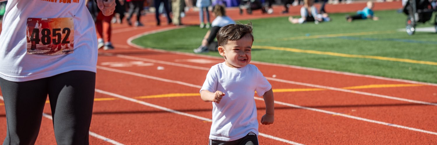 Matthew L. Shulman banner