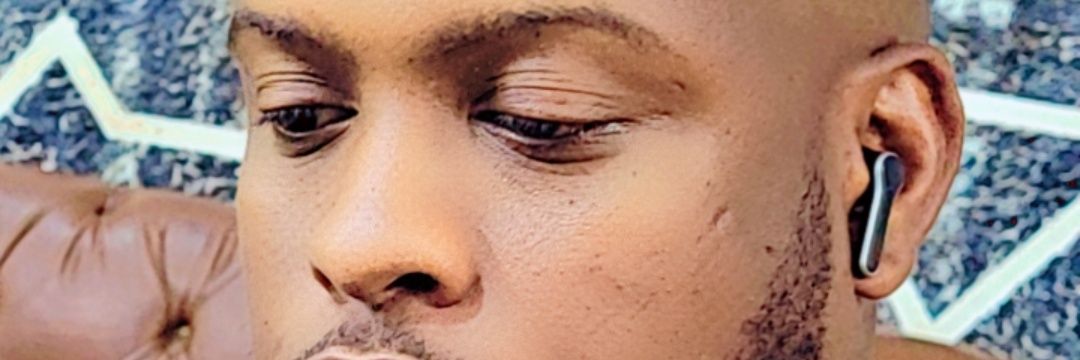 chebadjie's profile banner image