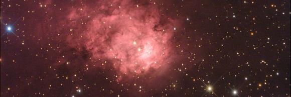 Sky ✨ banner