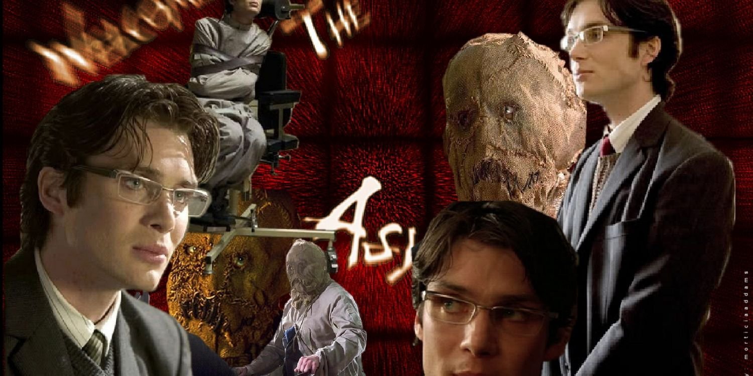 FearDoc's profile banner image