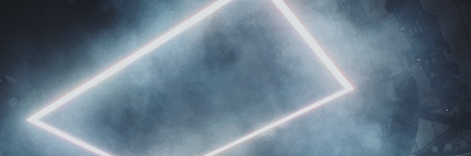 SaltyChloe's profile banner image