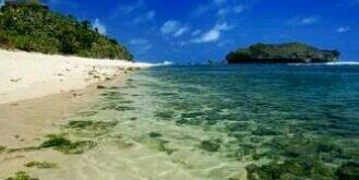Intan_Dera's profile banner image