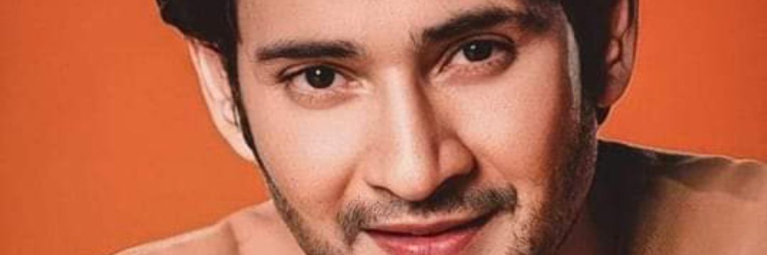 HydCollections's profile banner image