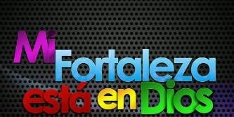 mireyamarquez09's profile banner image