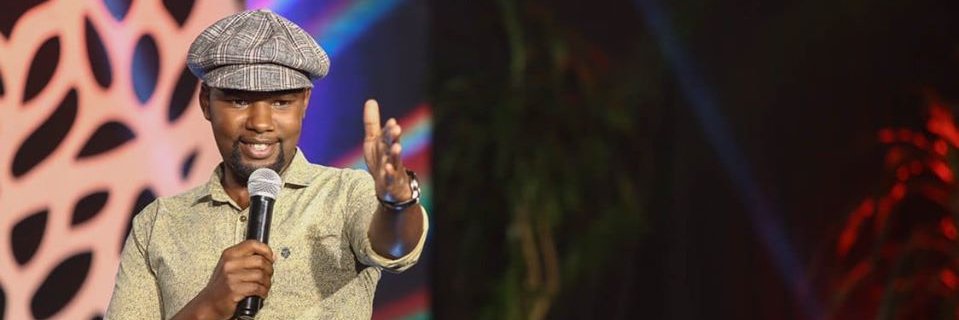 baba_nesh's profile banner image