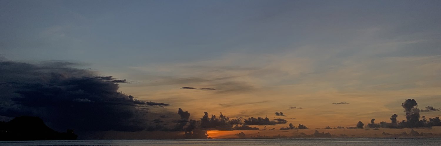 BrefromAtown's profile banner image