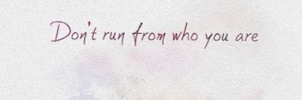 AreejMorad's profile banner image