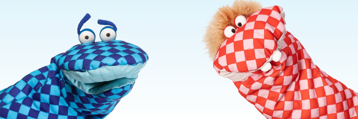 Lustucru Sélection banner