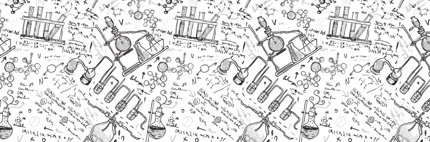 procsinprs's profile banner image