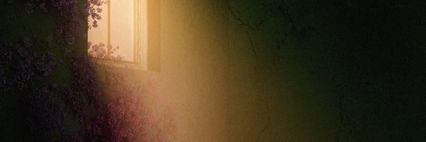 rebellicca Profile Banner