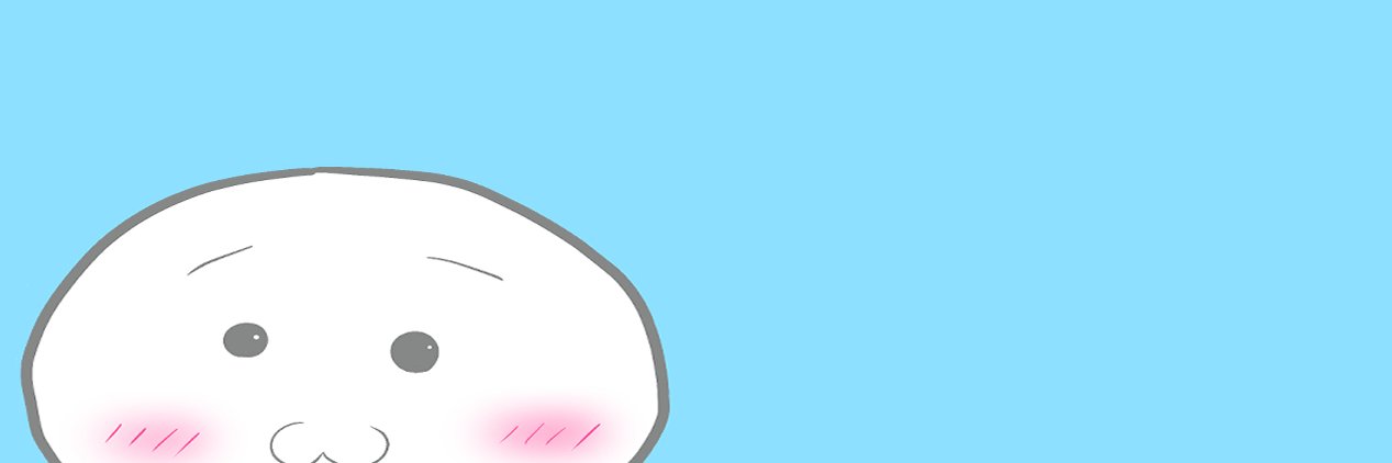 a_bone2371's profile banner image