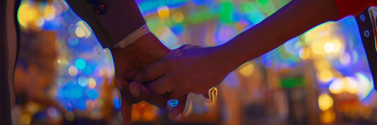 rawbone_'s profile banner image