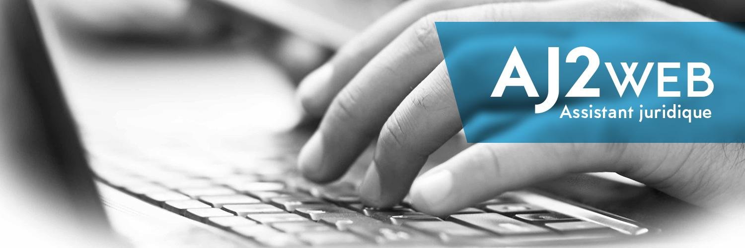 AJ2WEB's profile banner image