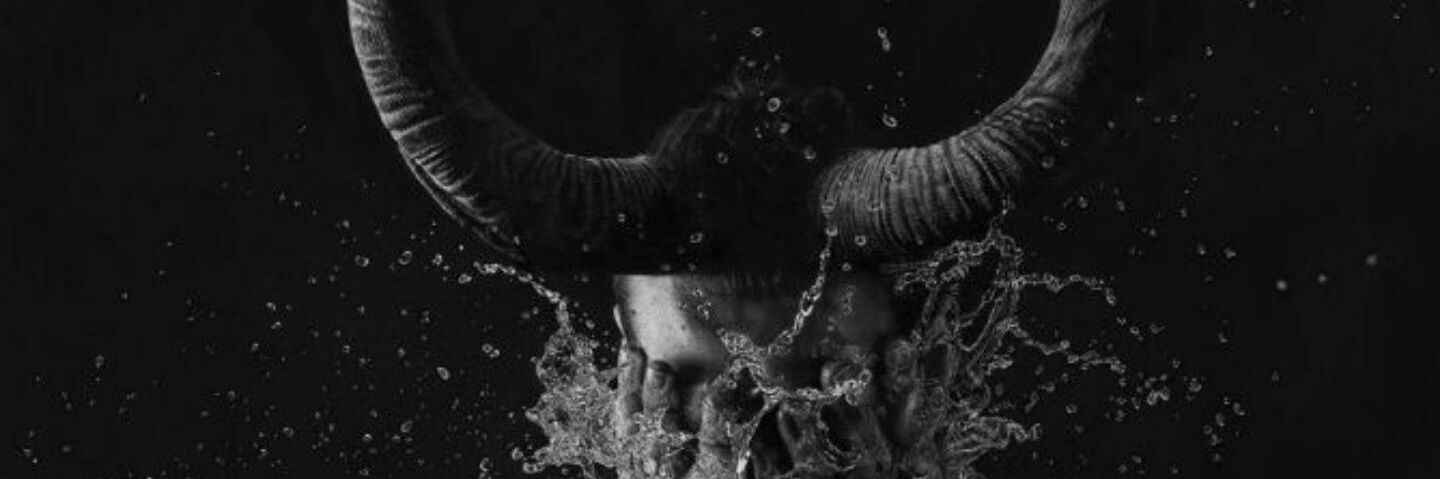 DieBouwer's profile banner image