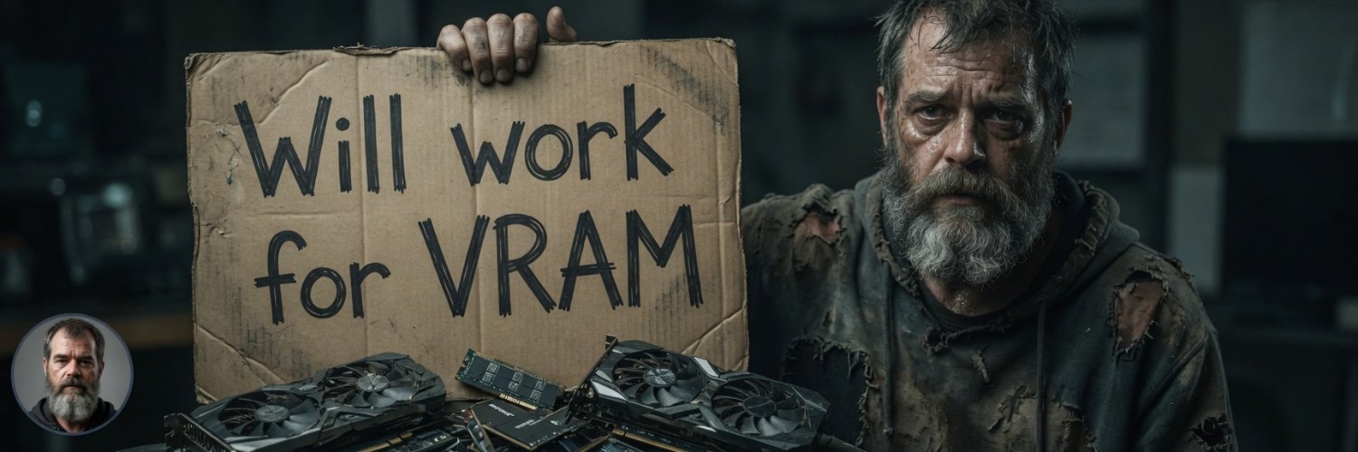 aivrar banner
