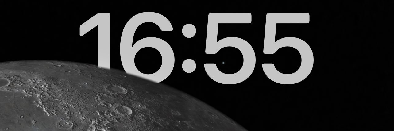 FugalGolf's profile banner image