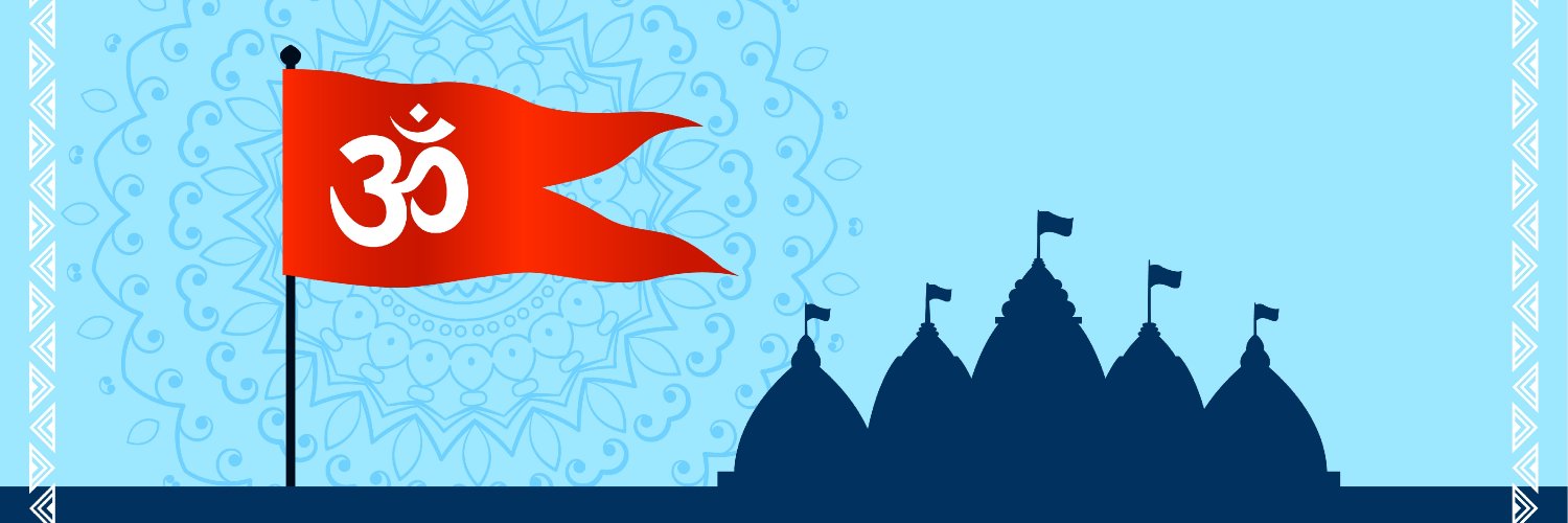 dharmikfunltd's profile banner image