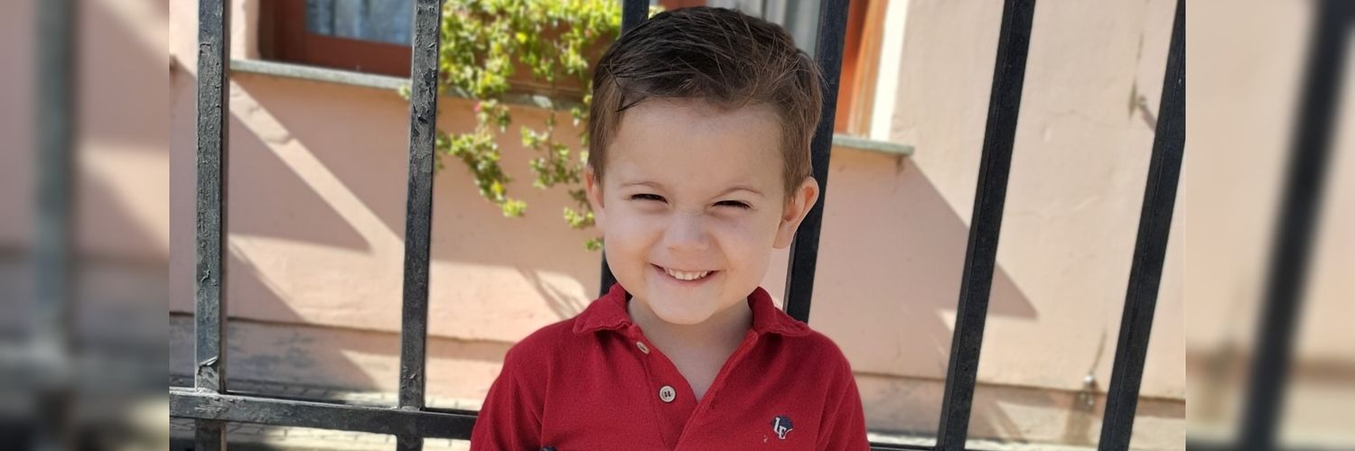 AitiCalderon's profile banner image