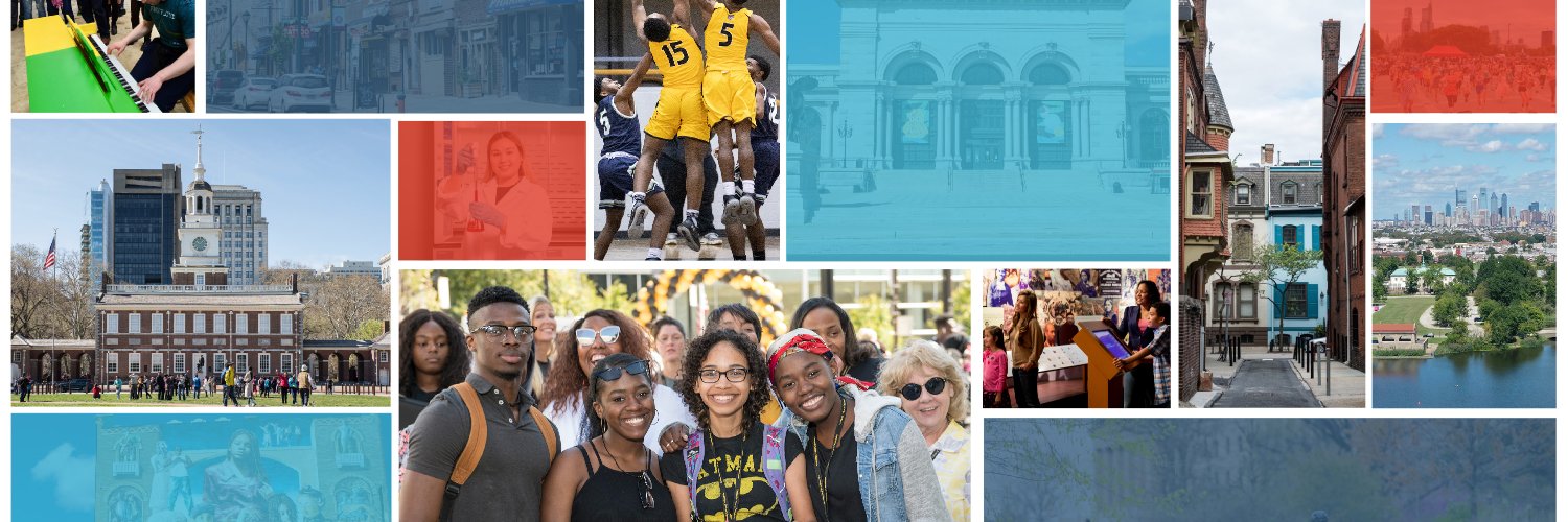 PHILADELPHIA250 banner