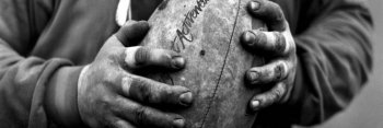 _eduardojfm_'s profile banner image