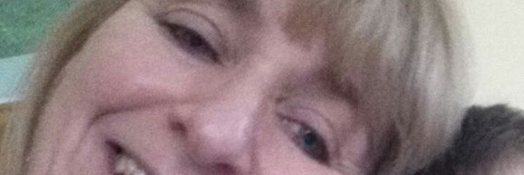 foxylady3000's profile banner image